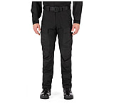 Image of 5.11 Tactical Quantum TDU Pant - Mens