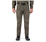Image of 5.11 Tactical Quantum TDU Pant - Mens