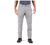 Image of 5.11 Tactical Quest Pant - Mens