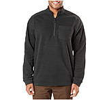 Image of 5.11 Tactical Radar Fleece 1/2 Zip