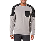 Image of 5.11 Tactical Radar Fleece Crew