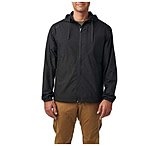 Image of 5.11 Tactical Radar Packable Hooded Jkt 5-48368ABR019MR