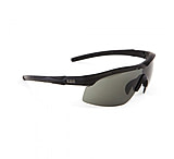 Image of 5.11 Tactical Raid Eyewear 52022-019