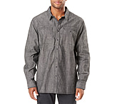 Image of 5.11 Tactical Rambler L/s Shirt