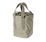 Image of 5.11 Tactical Range Master Bucket 4L Bag