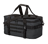 Image of 5.11 Tactical Range Master Duffel