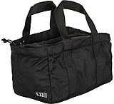 Image of 5.11 Tactical Range Master Padded Pouch