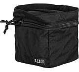 Image of 5.11 Tactical Range Master Pouch