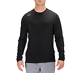 Image of 5.11 Tactical Range Ready Merino Wool Long Sleeve Shirt