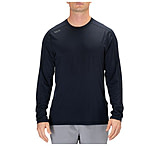 Image of 5.11 Tactical Range Ready Merino Wool Long Sleeve Shirt