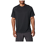 Image of 5.11 Tactical Range Ready Shirt