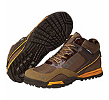 Image of 5.11 Tactical Ranger Master Waterproof Boots