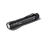 Image of 5.11 Tactical Rapid 2-AA Flashlight