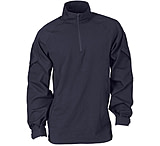 Image of 5.11 Tactical Rapid Assault Shirt - Mens
