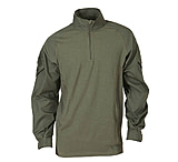Image of 5.11 Tactical Rapid Assault Shirt 5-72194ABR190L