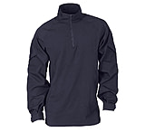 Image of 5.11 Tactical Rapid Assault Shirt 5-72194ABR724M