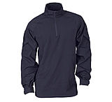 Image of 5.11 Tactical Rapid Assault Shirt 5-72194ABR724S