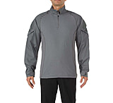 Image of 5.11 Tactical Rapid Assault Shirt - Mens