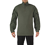 Image of 5.11 Tactical Rapid Assault Shirt - Mens
