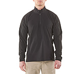 Image of 5.11 Tactical Rapid Ops Shirt - Mens