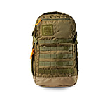 Image of 5.11 Tactical Rapid Origin Pack