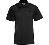 Image of 5.11 Tactical Rapid PDU S/S Shirt - Mens