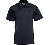 Image of 5.11 Tactical Rapid PDU S/S Shirt - Mens