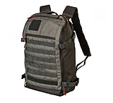 Image of 5.11 Tactical Rapid Quad Zip Pack
