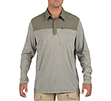 Image of 5.11 Tactical Rapid Response Long Sleeve Shirt