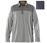 Image of 5.11 Tactical Rapid Response Long Sleeve Shirt