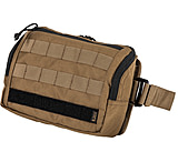Image of 5.11 Tactical 3L Rapid Waist Pack