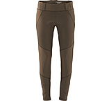 Image of 5.11 Tactical Raven Range Tights - Women's