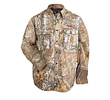 Image of 5.11 Tactical Realtree Taclite Long Sleeve Shirt