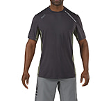 Image of 5.11 Tactical Recon Adrenaline Short Sleeve Shirt