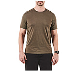 Image of 5.11 Tactical Recon Charge S/S Shirt - Mens