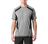 Image of 5.11 Tactical Recon Exert Performance Top