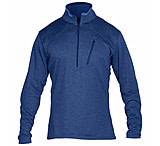 Image of 5.11 Tactical Recon Half-zip Fleece