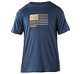 Image of 5.11 Tactical Recon Rope Ready T Shirt