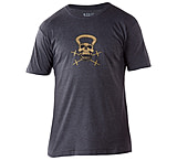 Image of 5.11 Tactical Recon Skull Kettle T Shirt