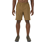 Image of 5.11 Tactical Recon Training Short