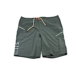 Image of 5.11 Tactical Recon Vandal Shorts