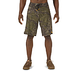 Image of 5.11 Tactical Recon Vandal Topo Short