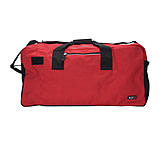 Image of 5.11 Tactical Red 8100 Bag 5-56878ABR4741SZ