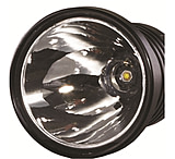 Image of 5.11 Tactical Reflector Assy, Xpe