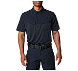 Image of 5.11 Tactical Reflex Polo Shirt