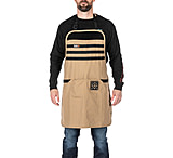 Image of 5.11 Tactical Renegade Apron - Mens