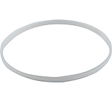 Image of 5.11 Tactical Repl I-ring For 59209 59263-999