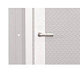 Image of 5.11 Tactical Replacement Door Handle