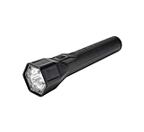 Image of 5.11 Tactical Replacement Light Uc3.400 53122-019