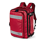 Image of 5.11 Tactical Responder 48 Backpack 5-56718ABR4741SZ